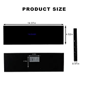 ips lcd monitor